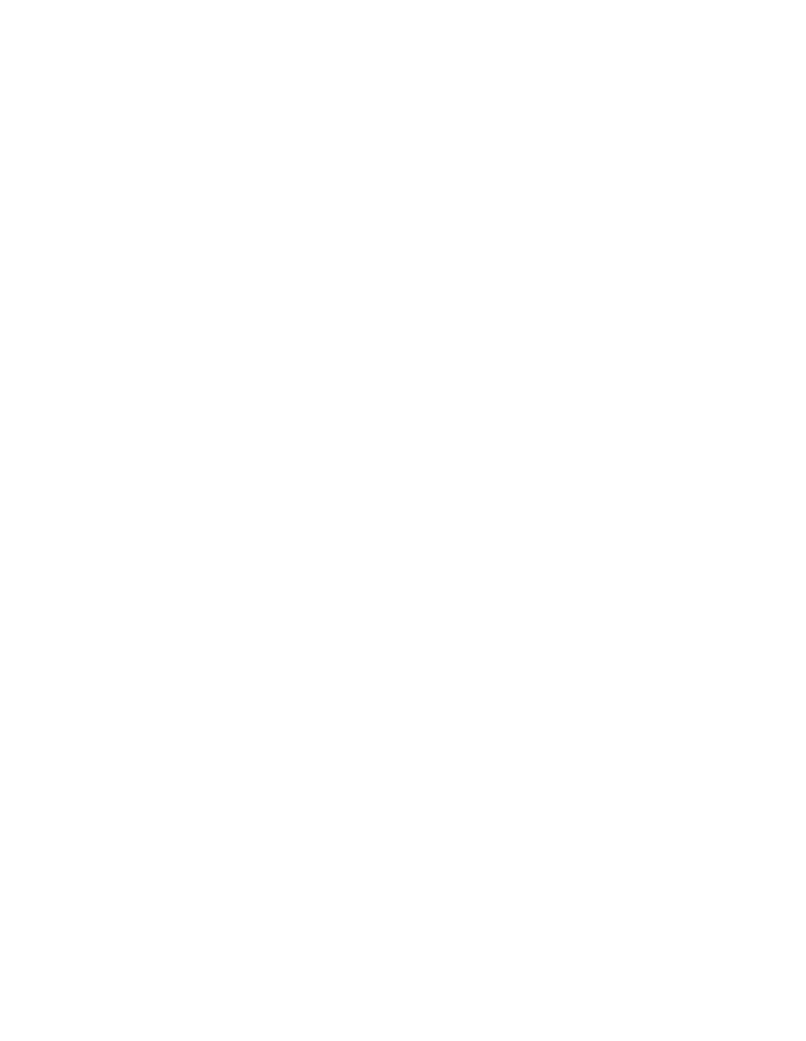 Black mug with white illustration of a heart and a paw print, text reads 'Happy Pawther's Day Love, Mr. Bark'